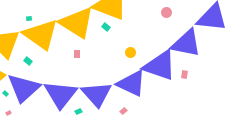 
          card-img-left