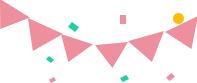 
          card-img-right